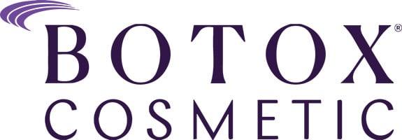 Botox Logo 2