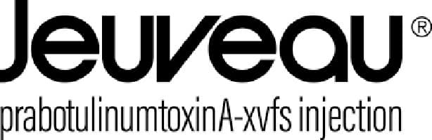 Jeuveau Logo