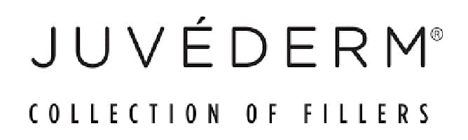 Juvederm Logo