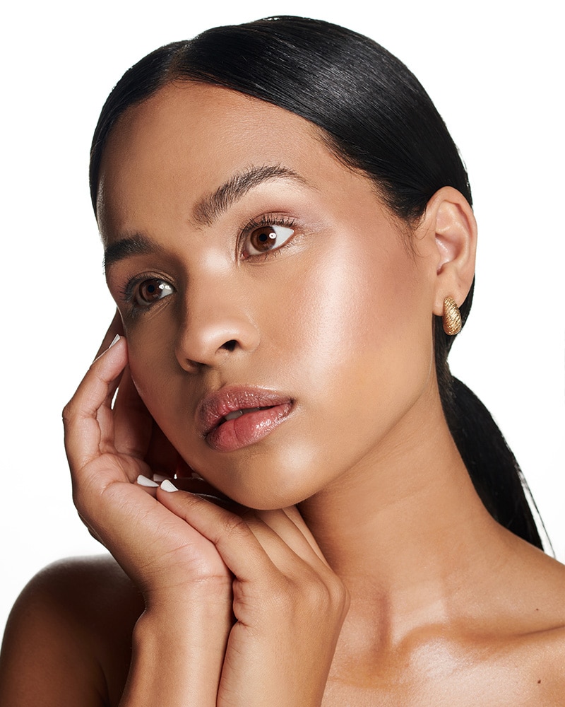 Kybella image