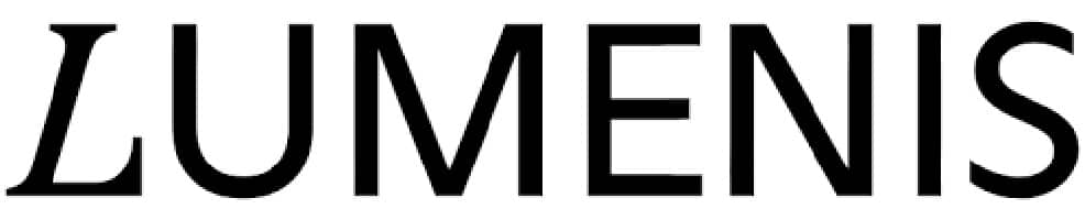 Lumenis Logo