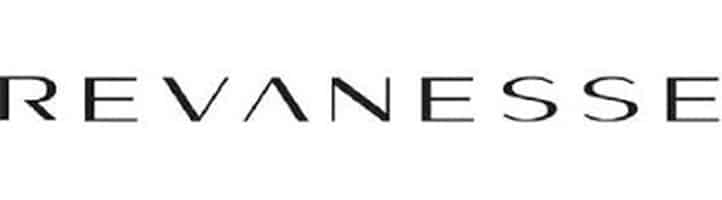 Revanesse Logo