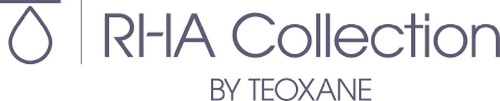 Rha Collection Logo