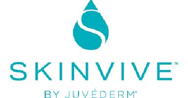Skinvive Logo